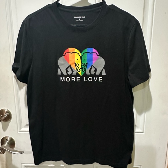 Maybe used once - Picture 2 of 2